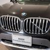 bmw x3 2019 -BMW--BMW X3 DBA-TR20--WBATR52040LA58253---BMW--BMW X3 DBA-TR20--WBATR52040LA58253- image 10