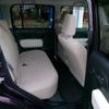daihatsu mira-cocoa 2016 CFJ0411592 image 19