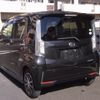 daihatsu move 2017 quick_quick_DBA-L150S_LA150S-1063636 image 12