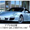 porsche 911 2009 -PORSCHE--Porsche 911 ABA-997MA102--WP0ZZZ99Z9S701577---PORSCHE--Porsche 911 ABA-997MA102--WP0ZZZ99Z9S701577- image 1