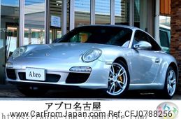 porsche 911 2009 -PORSCHE--Porsche 911 ABA-997MA102--WP0ZZZ99Z9S701577---PORSCHE--Porsche 911 ABA-997MA102--WP0ZZZ99Z9S701577-