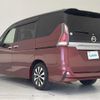 nissan serena 2016 -NISSAN--Serena DAA-GFC27--GFC27-015048---NISSAN--Serena DAA-GFC27--GFC27-015048- image 6