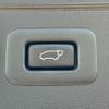 toyota vellfire 2017 CFJ1675552 image 31