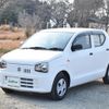 suzuki alto 2017 quick_quick_DBA-HA36S_HA36S-312018 image 16