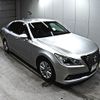 toyota crown 2015 -TOYOTA 【倉敷 344み】--Crown AWS210-6092560---TOYOTA 【倉敷 344み】--Crown AWS210-6092560- image 1