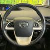 toyota prius 2016 -TOYOTA--Prius DAA-ZVW51--ZVW51-6011089---TOYOTA--Prius DAA-ZVW51--ZVW51-6011089- image 14