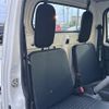 daihatsu hijet-truck 2022 CFJ1766917 image 11