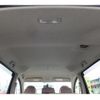 toyota sienta 2015 -TOYOTA--Sienta NCP81G--5224388---TOYOTA--Sienta NCP81G--5224388- image 12