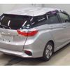 honda shuttle 2017 quick_quick_DAA-GP7_1118886 image 5