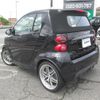 smart fortwo 2012 -SMART--Smart Fortwo ABA-451433--WME4514332K613195---SMART--Smart Fortwo ABA-451433--WME4514332K613195- image 15