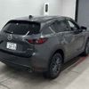 mazda cx-5 2021 -MAZDA 【大阪 304サ3833】--CX-5 KF2P-461954---MAZDA 【大阪 304サ3833】--CX-5 KF2P-461954- image 6