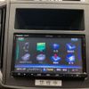subaru impreza-wagon 2020 -SUBARU 【横浜 301ﾜ1564】--Impreza Wagon 3BA-GT2--GT2-060358---SUBARU 【横浜 301ﾜ1564】--Impreza Wagon 3BA-GT2--GT2-060358- image 5
