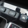 honda accord 2016 -HONDA--Accord DAA-CR7--CR7-1002611---HONDA--Accord DAA-CR7--CR7-1002611- image 18