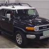 toyota fj-cruiser 2017 CFJ1706794 image 5
