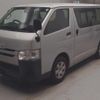 toyota hiace-van 2015 quick_quick_QDF-KDH201V_KDH201-0176307 image 1