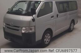 toyota hiace-van 2015 quick_quick_QDF-KDH201V_KDH201-0176307