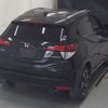 honda vezel 2016 -HONDA--VEZEL RU3-1207401---HONDA--VEZEL RU3-1207401- image 6