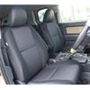 toyota fj-cruiser 2014 -TOYOTA--FJ Curiser CBA-GSJ15W--GSJ15-0126172---TOYOTA--FJ Curiser CBA-GSJ15W--GSJ15-0126172- image 14
