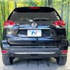 nissan x-trail 2017 -NISSAN--X-Trail DBA-NT32--NT32-070769---NISSAN--X-Trail DBA-NT32--NT32-070769- image 16