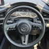 mazda cx-3 2024 quick_quick_DMEJ3R_DMEJ3R-105348 image 10