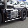 nissan diesel-ud-quon 2023 CFJ0016879 image 6