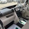 daihatsu tanto 2018 CFJ1561502 image 43