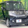 honda n-box 2014 -HONDA--N BOX DBA-JF2--JF2-1205278---HONDA--N BOX DBA-JF2--JF2-1205278- image 17