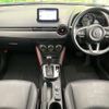 mazda cx-3 2017 CFJ4517098 image 3