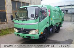 hino dutro 2010 -HINO--Hino Dutoro BJG-XKU304X--XKU304-1001003---HINO--Hino Dutoro BJG-XKU304X--XKU304-1001003-