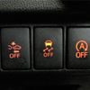 daihatsu move-custom 2017 AUTOSERVER_15_5118_936 image 4