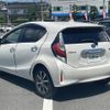 toyota aqua 2018 -TOYOTA--AQUA DAA-NHP10--NHP10-6752499---TOYOTA--AQUA DAA-NHP10--NHP10-6752499- image 15