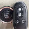 suzuki spacia 2015 CFJ1692375 image 6