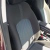 nissan note 2016 -NISSAN 【野田 500ｱ1234】--Note DBA-E12--E12-471728---NISSAN 【野田 500ｱ1234】--Note DBA-E12--E12-471728- image 28