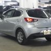 mazda demio 2017 -MAZDA--Demio DBA-DJ3FS--DJ3FS-309296---MAZDA--Demio DBA-DJ3FS--DJ3FS-309296- image 7