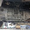 isuzu forward 2015 CFJ1565057 image 25