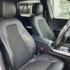 mercedes-benz b-class 2020 -MERCEDES-BENZ--Benz B Class 5BA-247084--W1K2470842J092051---MERCEDES-BENZ--Benz B Class 5BA-247084--W1K2470842J092051- image 7