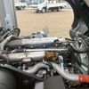 mitsubishi-fuso fighter 2025 -MITSUBISHI--Fuso Fighter 2KG-FK65F--FK65F-620800---MITSUBISHI--Fuso Fighter 2KG-FK65F--FK65F-620800- image 20