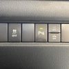 suzuki swift 2022 CFJ1698030 image 20