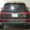 audi q5 2021 quick_quick_3CA-FYDTPS_WAUZZZFY3M2135317 image 4