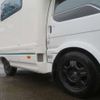 mazda bongo-truck 2021 -MAZDA 【土浦 800ｾ4268】--Bongo Truck DBF-SLP2L--SLP2L-106258---MAZDA 【土浦 800ｾ4268】--Bongo Truck DBF-SLP2L--SLP2L-106258- image 28