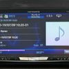mitsubishi delica-d2 2013 quick_quick_MB15S_MB15S-208293 image 9