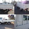 nissan-vanette-truck-2015-14142-car_4fd1f82e-dd0c-406d-971f-c97ca4623d1f