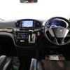 nissan elgrand 2013 -NISSAN--Elgrand DBA-TE52--TE52-056898---NISSAN--Elgrand DBA-TE52--TE52-056898- image 2