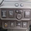 nissan note 2020 CFJ1189044 image 27