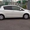 toyota vitz 2013 TE4060 image 5