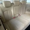 nissan elgrand 2011 -NISSAN--Elgrand DBA-TE52--TE52-014031---NISSAN--Elgrand DBA-TE52--TE52-014031- image 11