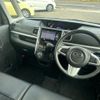 daihatsu tanto 2018 quick_quick_LA600S_LA600S-0658942 image 10