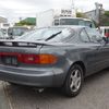 toyota celica 1991 23230404 image 7