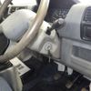 mitsubishi minicab-truck 2000 -MITSUBISHI--Minicab Truck U62T--0211090---MITSUBISHI--Minicab Truck U62T--0211090- image 8