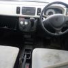 suzuki alto 2018 -SUZUKI--Alto HA36S-389530---SUZUKI--Alto HA36S-389530- image 4